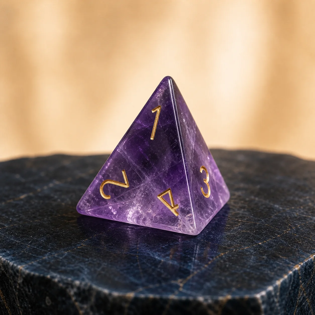 Amethyst