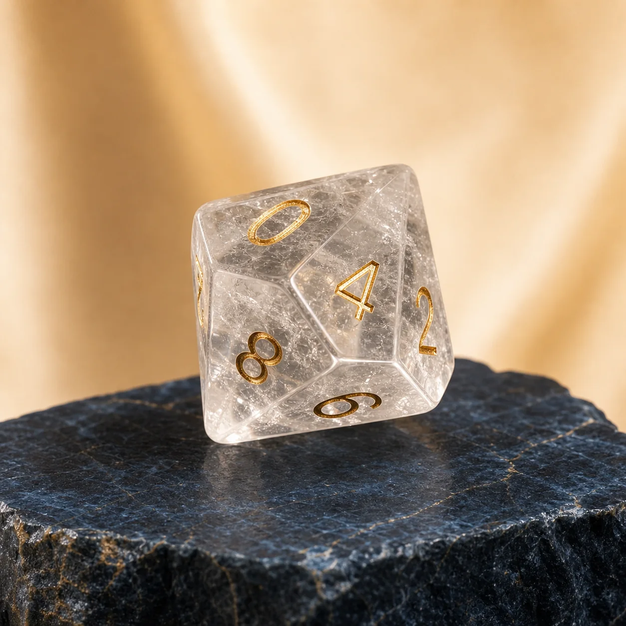 Quartz